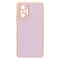 قاب گارد کیس مدل MYCASE مناسب برای گوشی موبایل شیائومی Note 10 Pro